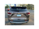 2019 Chevrolet Blazer