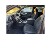 2019 Chevrolet Blazer