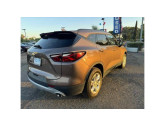 2019 Chevrolet Blazer