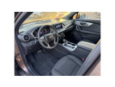 2019 Chevrolet Blazer