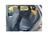 2019 Chevrolet Blazer