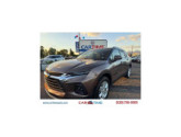 2019 Chevrolet Blazer