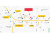 $1250.00 / 1br - **Strategically Located COMMERCIAL SPACE in the Greater Valley Area** 1811 S Broad Ave, Lanett, AL 3686