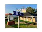 $1250.00 / 1br - **Strategically Located COMMERCIAL SPACE in the Greater Valley Area** 1811 S Broad Ave, Lanett, AL 3686