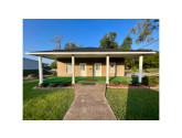 $1250.00 / 1br - **Strategically Located COMMERCIAL SPACE in the Greater Valley Area** 1811 S Broad Ave, Lanett, AL 3686