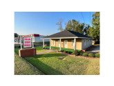 $1250.00 / 1br - **Strategically Located COMMERCIAL SPACE in the Greater Valley Area** 1811 S Broad Ave, Lanett, AL 3686