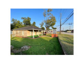 $1250.00 / 1br - **Strategically Located COMMERCIAL SPACE in the Greater Valley Area** 1811 S Broad Ave, Lanett, AL 3686