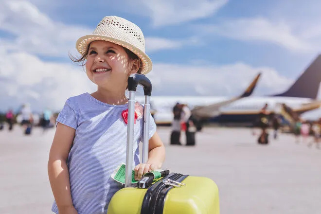 Expert tips for autism-friendly vacations: What to know before you go